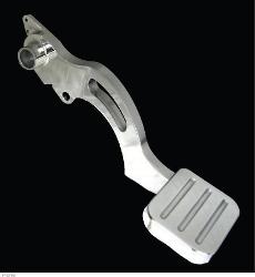 Modquad™ rhino billet products