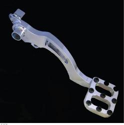 Modquad™ rhino billet products