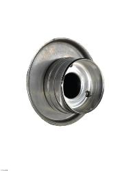 Speed industries™ exhaust tips & covers