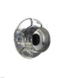 Speed industries™ exhaust tips & covers