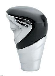 Speed industries™ pistol grip