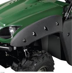 Kolpin® fender flares