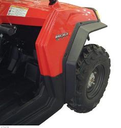 Kolpin® fender flares