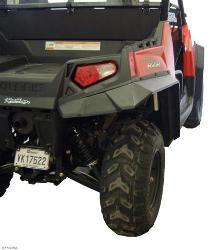 Kolpin® fender flares