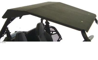 Kolpin® utv roof