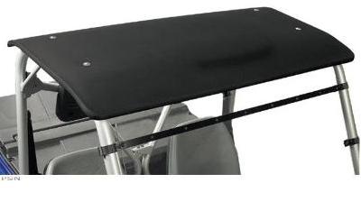 Kolpin® utv roof