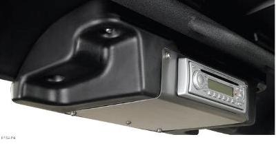 Kolpin® utv roof