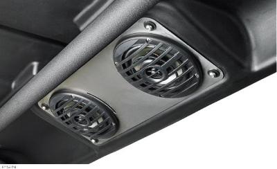 Kolpin® utv roof