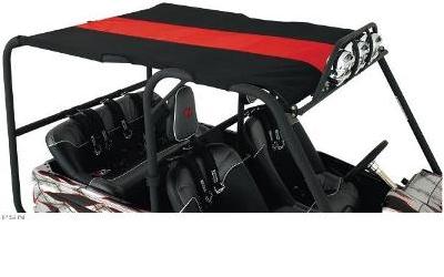 Speed industries bimini tops