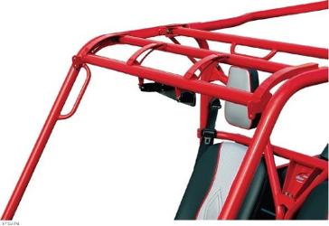 Speed industries bimini tops