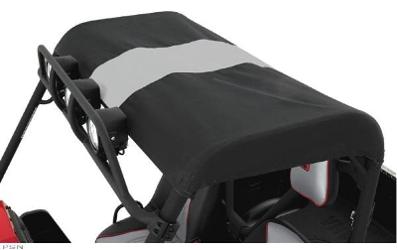 Speed industries bimini tops