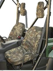 Classic™ utv seat covers