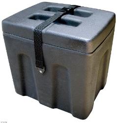 Kolpin® console / storage
