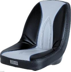 Speed industries oem seat covers