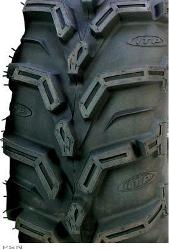 Itp utv ss alloy  tire and wheel kits