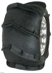 Sedona cyclone sand tire kits