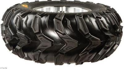 Sedona tire and wheel kits