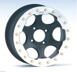 Itp c-series type 7 beadlock wheels