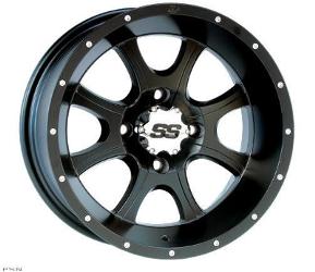 Itp ss alloy wheels