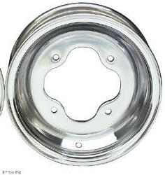 Itp steel and aluminum sport wheels
