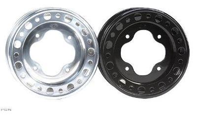 Itp steel and aluminum sport wheels