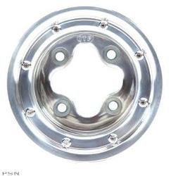 Itp steel and aluminum sport wheels