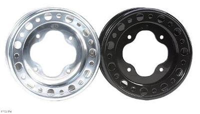 Itp t-9 pro series competition wheels