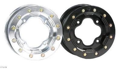Itp t-9 pro series competition wheels