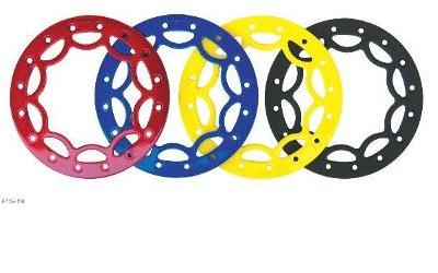 Itp t7 beadlock wheels
