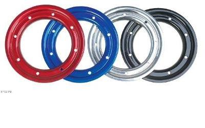 Itp t7 beadlock wheels