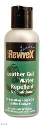 Revivex® leather waterproofing treatment