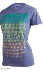 Fly racing “80’s” tee