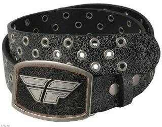 Fly racing “aspen” belt