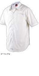 Fly racing “pin-stripe” shirt