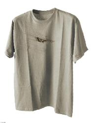 Fly racing “speed” tee