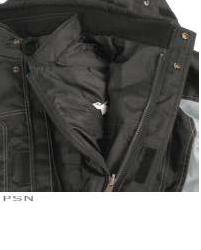Hmk® action jacket