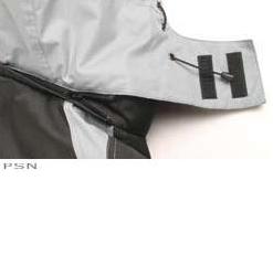 Hmk® action jacket