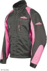 Hmk® action jacket