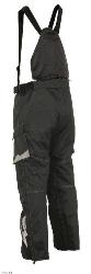 Hmk® action pant