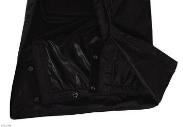 Hmk® action pant