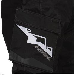 Hmk® action pant