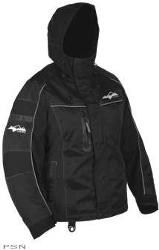 Hmk® ascent jacket