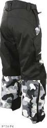 Hmk® ascent pant