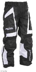 Hmk® ascent pant