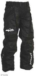 Hmk® ascent pant