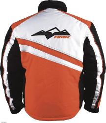 Hmk® cyclone jacket
