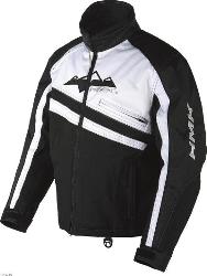 Hmk® cyclone jacket