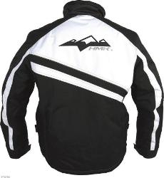 Hmk® cyclone jacket