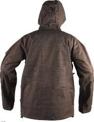 Hmk® gambler jacket