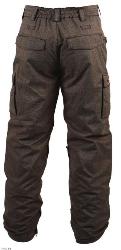 Hmk® gambler pant